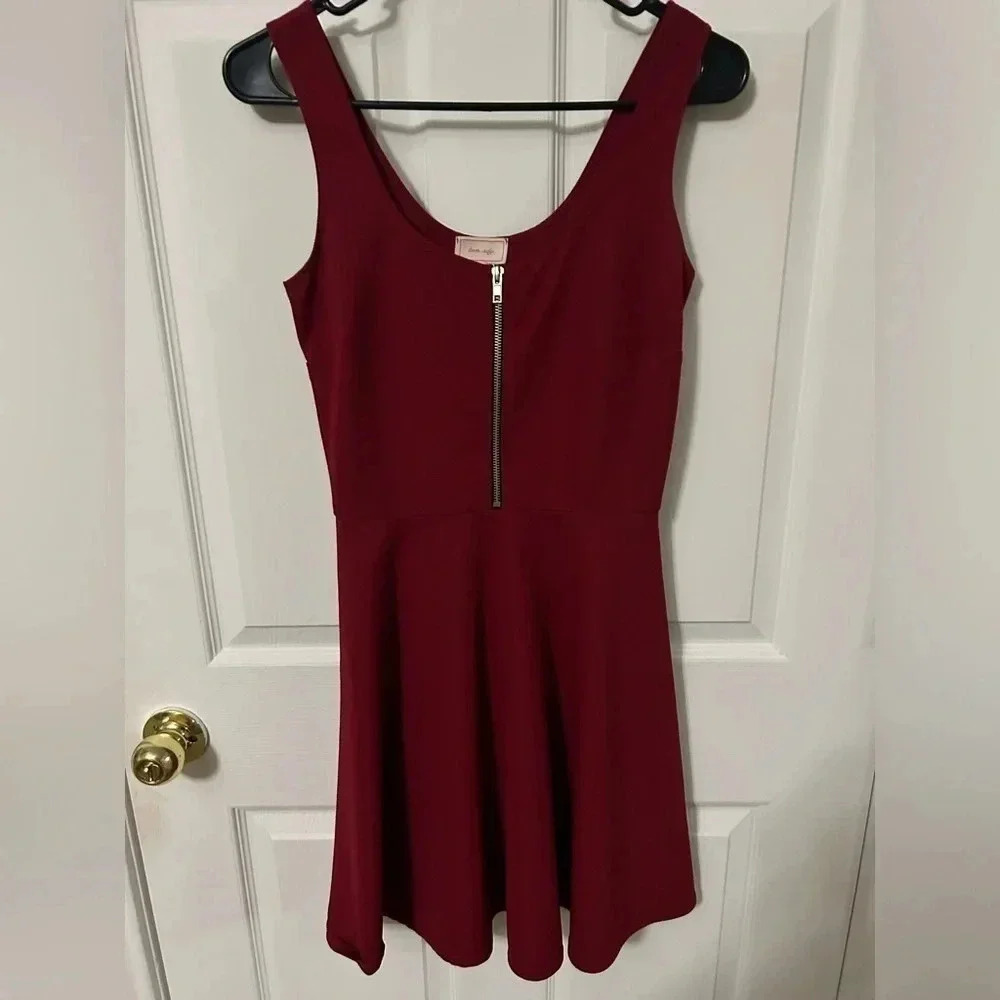 SHEIN women’s dress - Picture 4 of 6